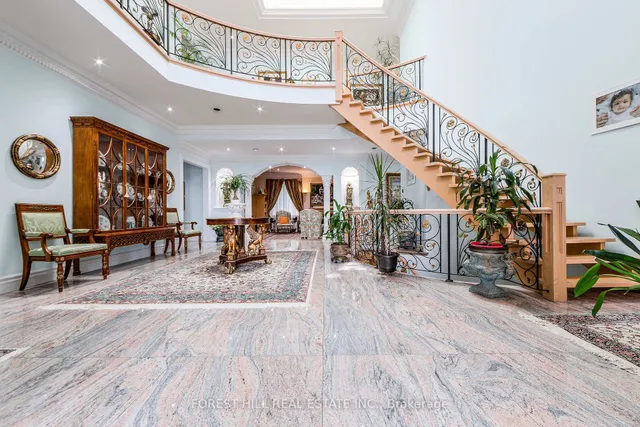 Additional image 3 of 46 Wimpole Dr