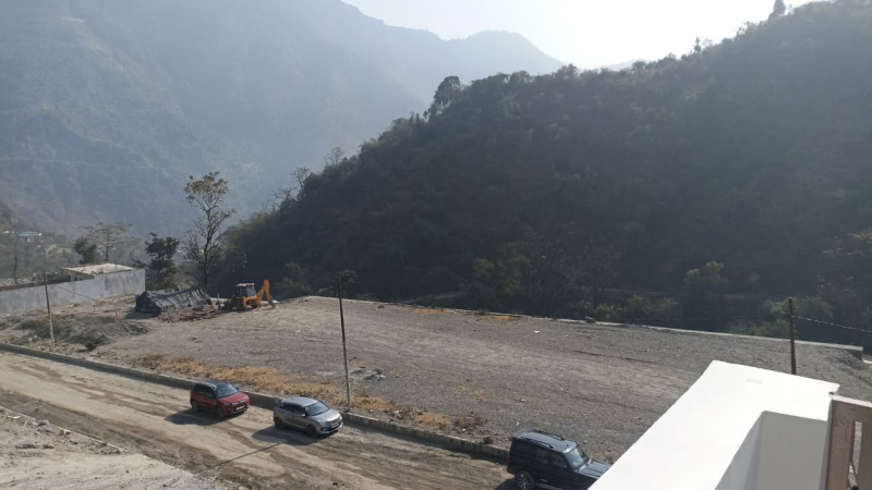 Additional image 2 of Sahastradhara, Dehradun