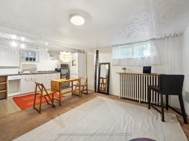 Additional image 27 of 4 Don Mills Rd