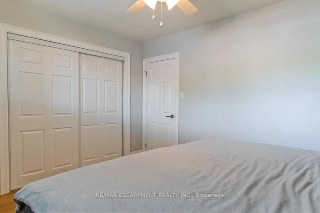 Additional image 18 of 4 Thorpe Rd