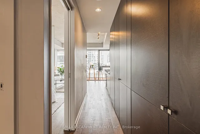 Additional image 7 of 629 King St Unit 627