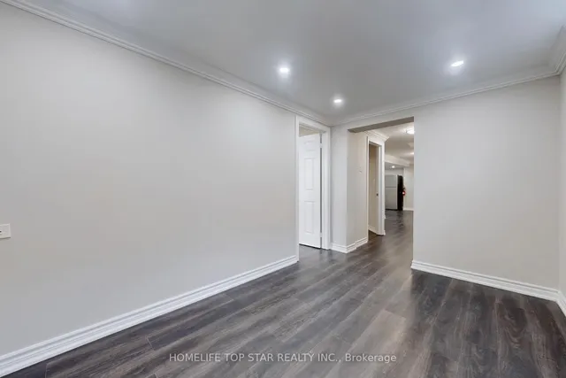 Additional image 46 of 36 Belyea Cres