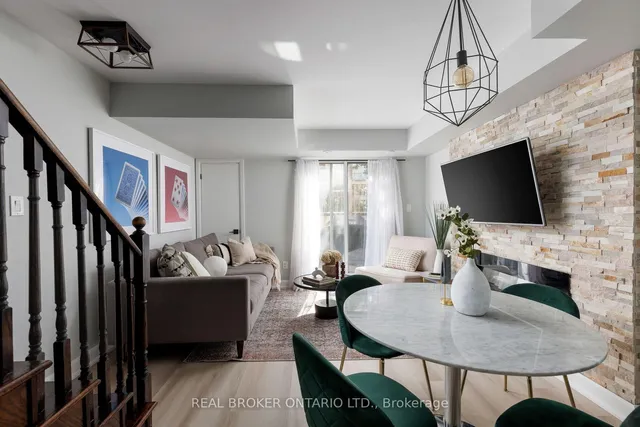 Additional image 2 of 35 Elsie Lane Unit 146