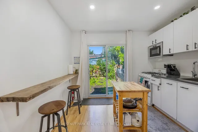 Additional image 19 of 62 Garnet Ave