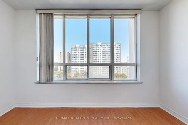 Additional image 25 of 5039 Finch Ave Unit 1113