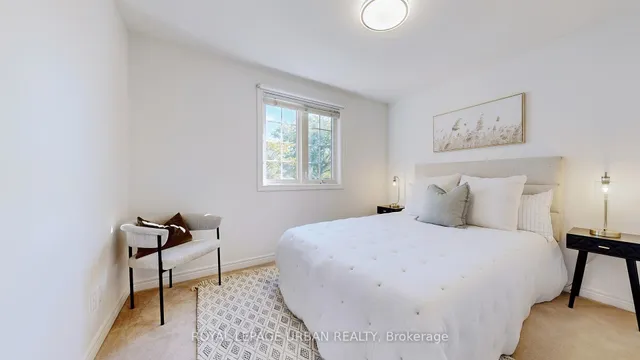 Additional image 28 of 96 Coalport Dr