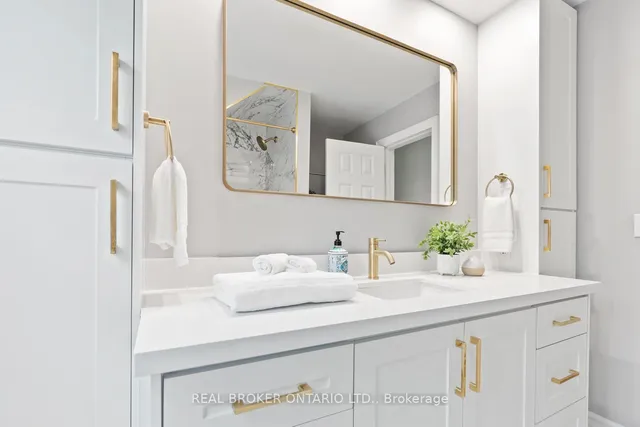 Additional image 22 of 43 Hunter St