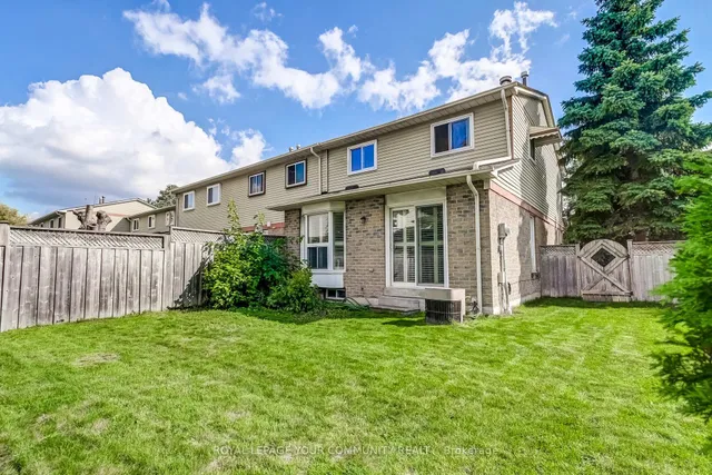 Additional image 18 of 17 Truro Cres