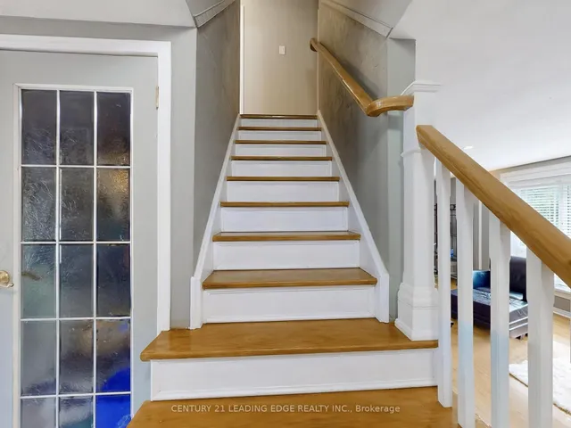 Additional image 22 of 102 Botany Hill Rd