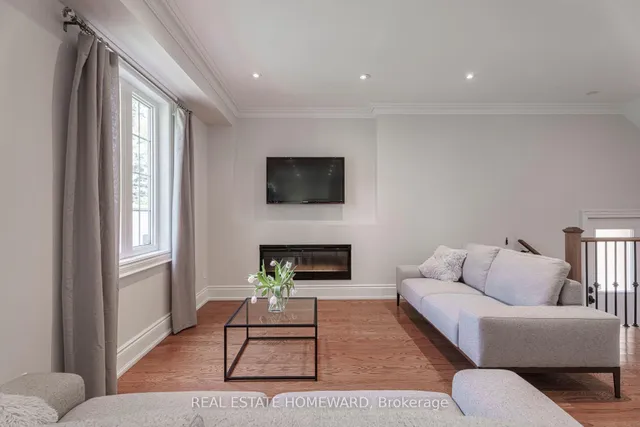 Additional image 11 of 12 Anndale Rd