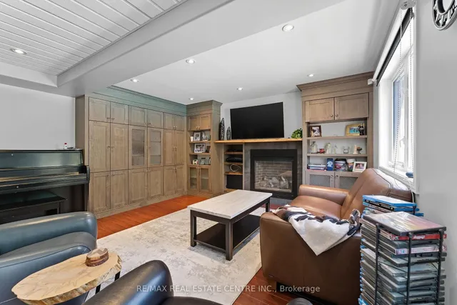 Additional image 42 of 58 Winding Wood Cres