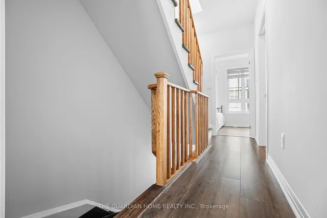 Additional image 17 of 1359 Neilson Rd Unit 66