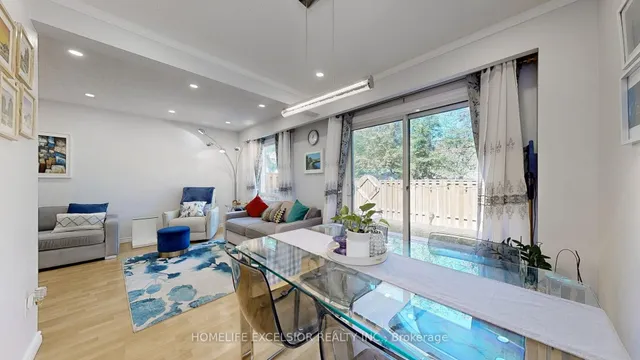 Additional image 9 of 201 Alexmuir Blvd Unit #73