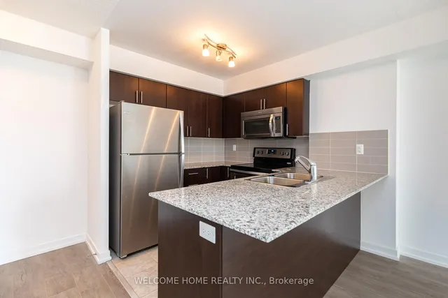 Additional image 3 of 1410 Dupont Rd Unit 1702