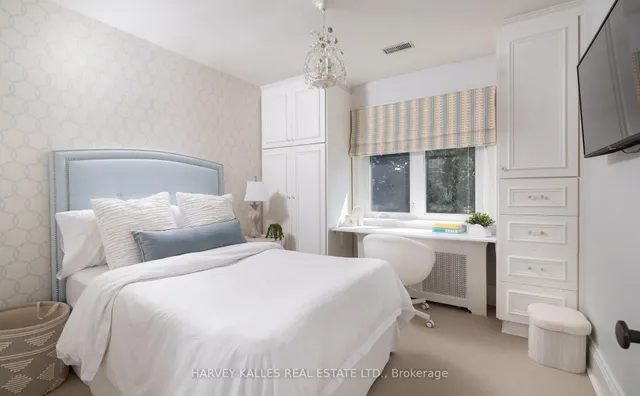 Additional image 21 of 115 Wembley Rd