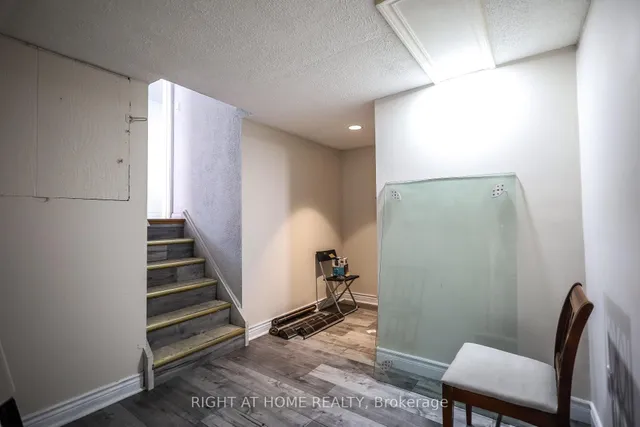 Additional image 23 of 3261 Lawrence Ave