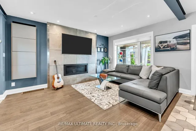 Additional image 5 of 10 Oakdene Cres