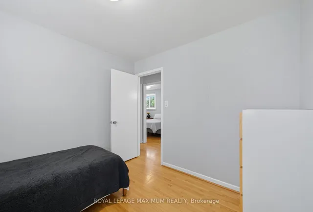 Additional image 25 of 36 Boarhill Dr