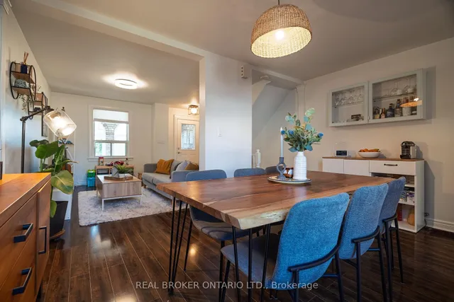 Additional image 14 of 204 Earlscourt Ave