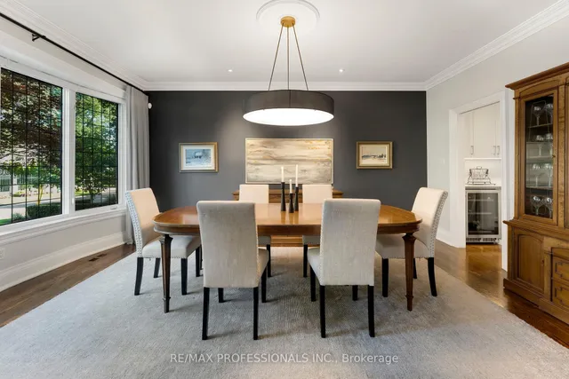 Additional image 8 of 40 Edgehill Rd