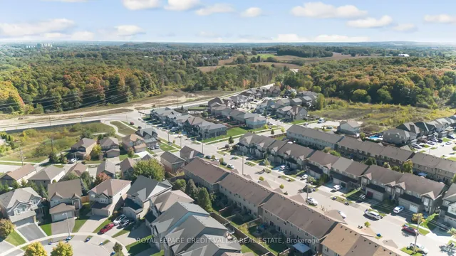 Additional image 39 of 58 Rockcliffe Dr