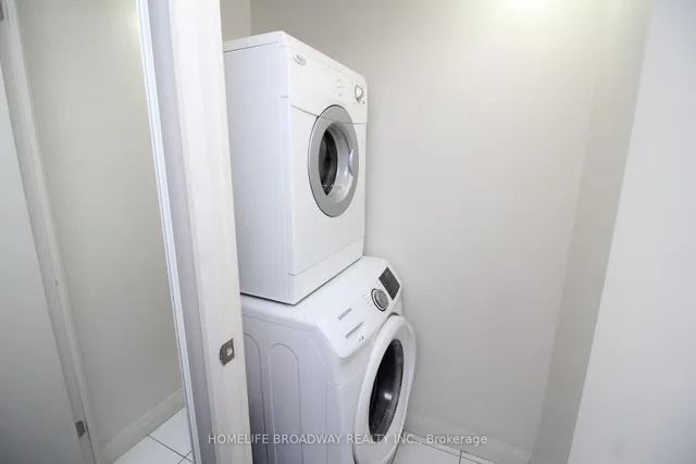 Additional image 10 of 5 Valhalla Inn Rd Unit 2401