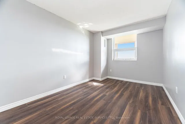 Additional image 30 of 20 Dean Park Rd Unit 1102