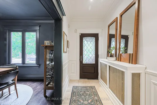 Additional image 3 of 18 Constance St