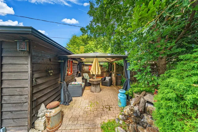 Additional image 49 of 26 Richland Cres