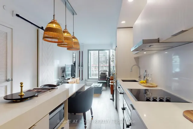 Additional image 13 of 12 Bonnycastle St Unit 401