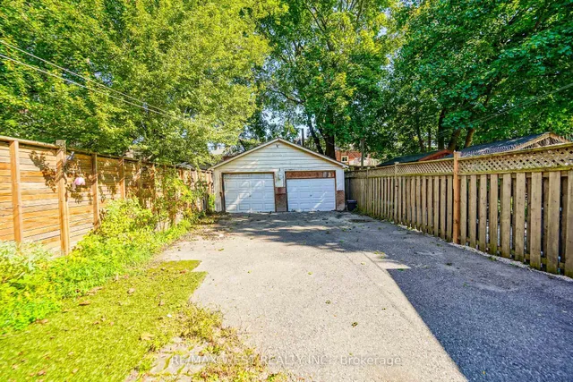 Additional image 8 of 113 Fifth St