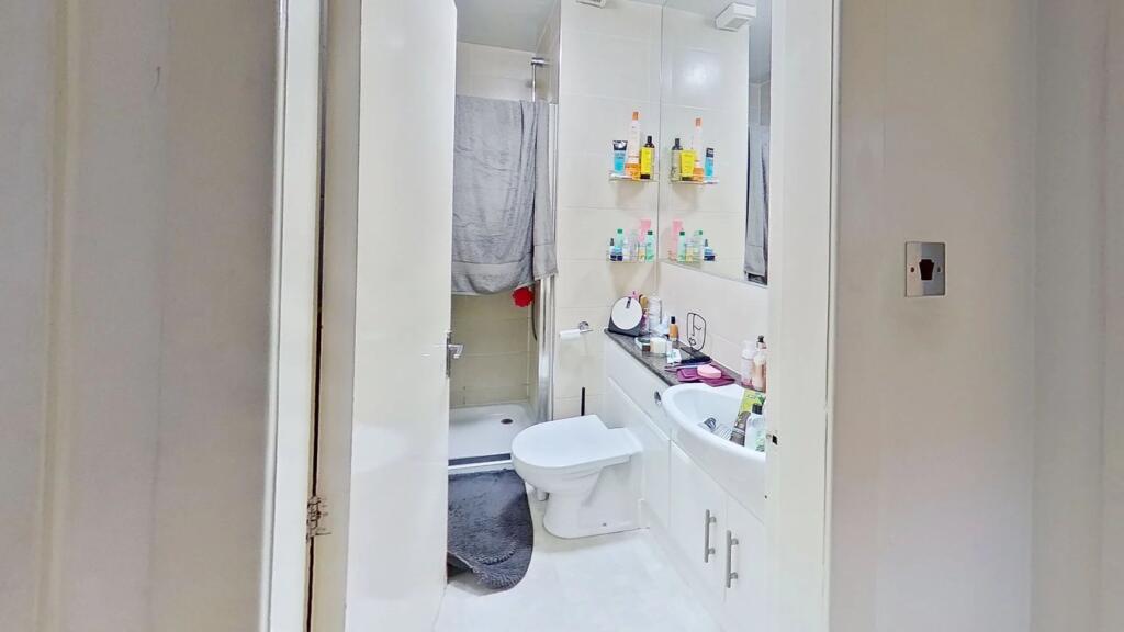 Additional image 7 of Urquhart Road, Aberdeen, AB24