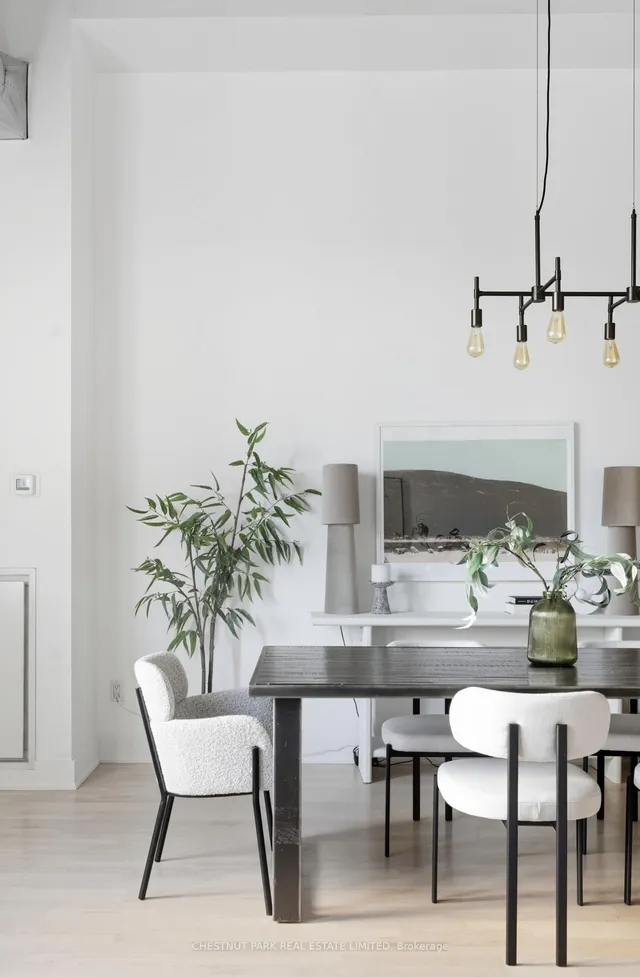 Additional image 9 of 637 Lakeshore Blvd Unit 215