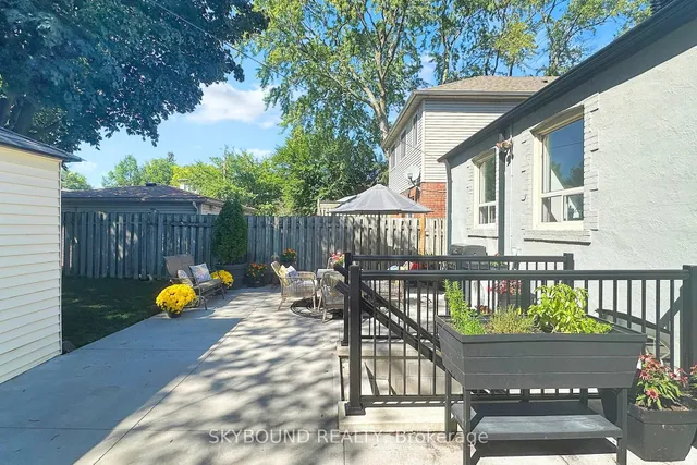 Additional image 34 of 100 Lankin Blvd