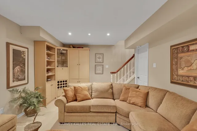 Additional image 34 of 68 Sylvan Valleyway