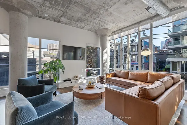 Property image for 66 Portland St Unit 201