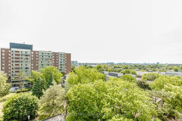 Additional image 41 of 19 Four Winds Dr Unit 807