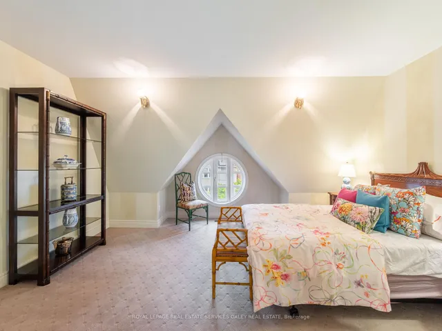 Additional image 21 of 184 Bedford Rd