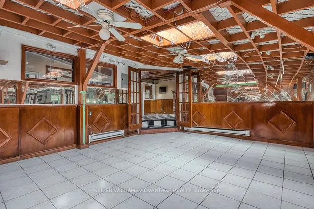 Additional image 15 of 195-197 Dovercourt Rd