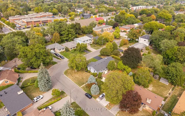 Additional image 49 of 17 Fleetwell Crt