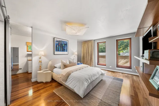 Additional image 18 of 31 Governors Rd