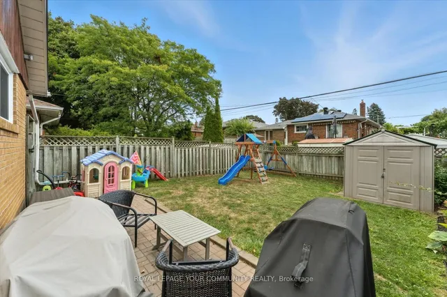 Additional image 41 of 33 Murellen Cres