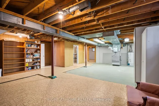 Additional image 24 of 149 Greyabbey Tr