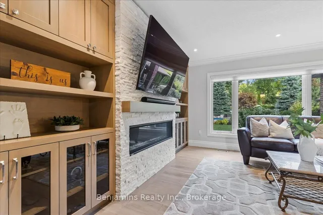 Additional image 17 of 237 River Birch St