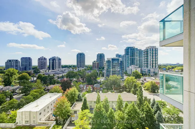 Additional image 39 of 31 Bales Ave Unit 1516