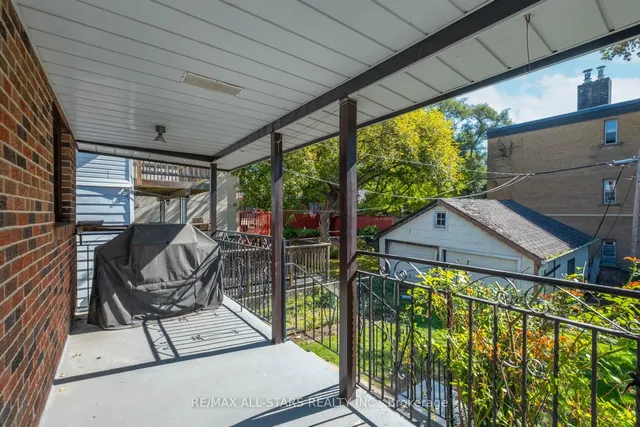 Additional image 31 of 8A Ruthven Pl