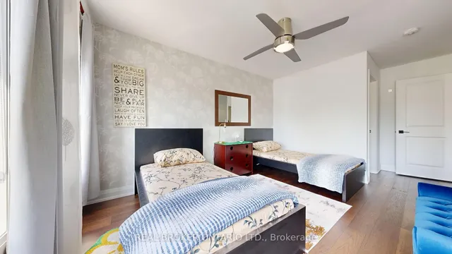 Additional image 28 of 58 Chelliah Crt