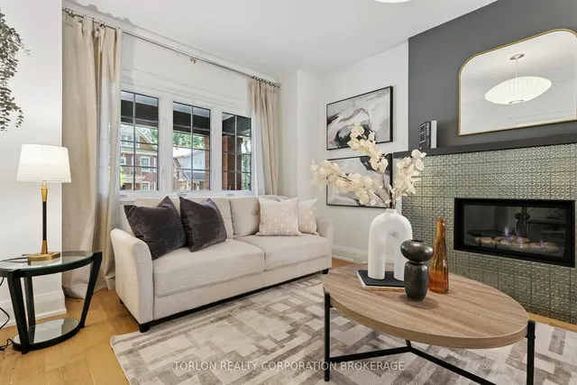 Additional image 5 of 100 Colbeck St