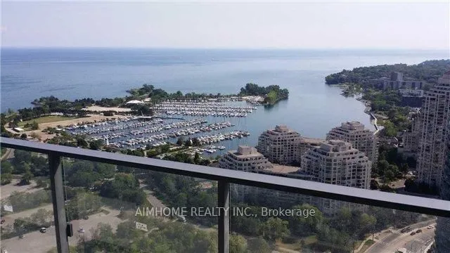 Additional image 13 of 2200 Lake Shore Blvd Unit 4601