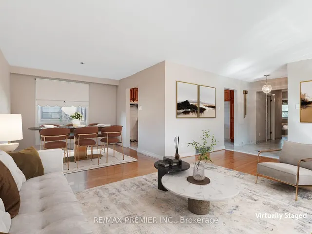 Additional image 11 of 150 Codsell Ave